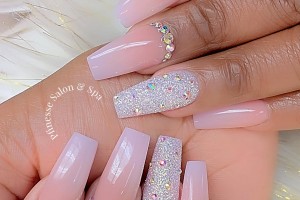 New set with designs