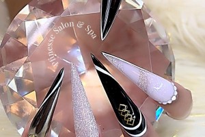 New set with Fall 2020 designs