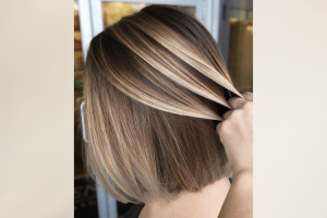 Color Retouch and Refresh-Short