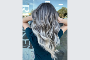 High Light - Partial