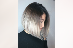 Corrective Color (in person consultation needed)