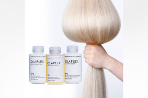 Olaplax Treatment - Add On