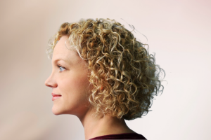 Permanent Perms - Short