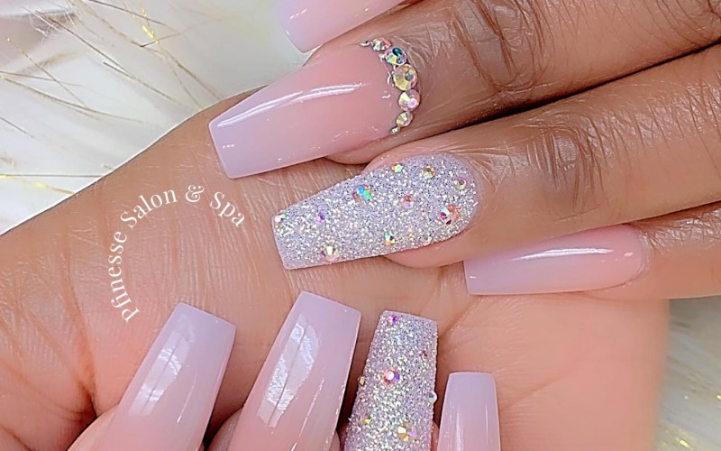 New set with designs