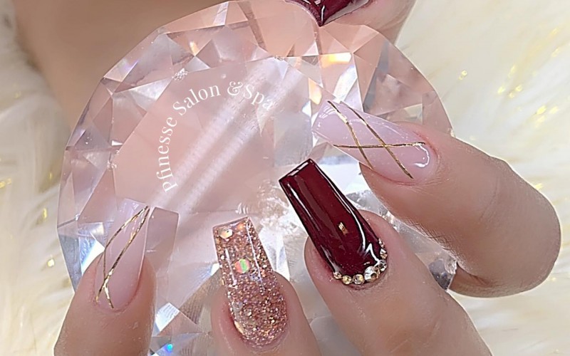 New set with Autumn 2020 design