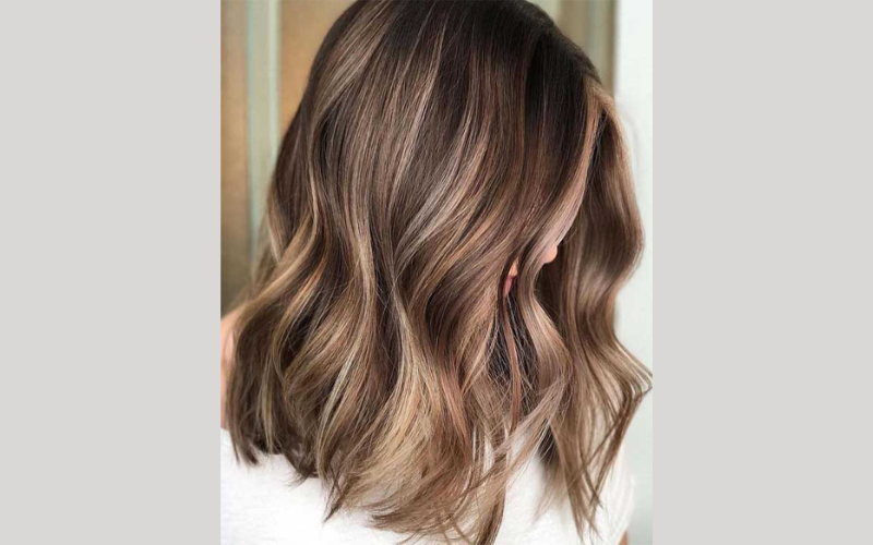 Color Retouch and Refresh-Medium