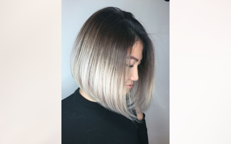 Corrective Color (in person consultation needed)